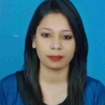 बंगलौर में बेबीसिटिंग की नौकरी: बेबीसिटिंग से जुड़े काम Shals