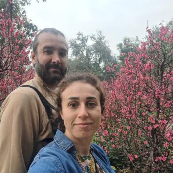 Parent Parma: Francesca