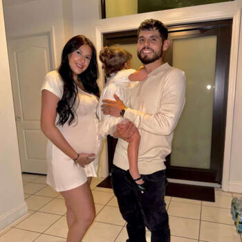 Parent Thessaloniki: Κατερίνα