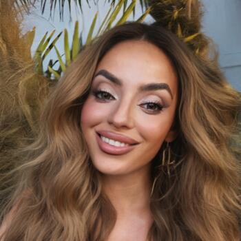 Babysitter Trieste: Lù