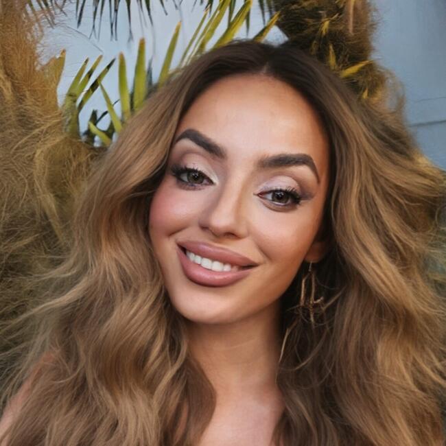 Babysitter in Trieste: Lù