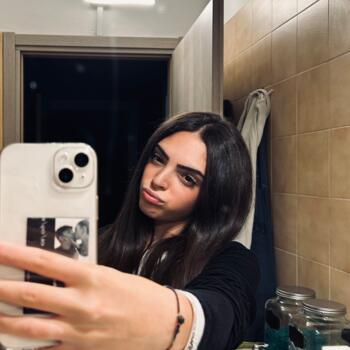 Tata a Caselle Torinese: Jessica