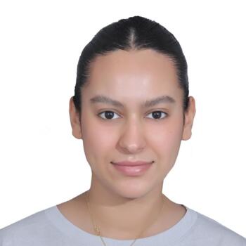Parent Gennevilliers: Loubna
