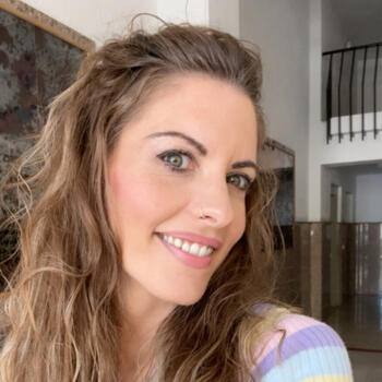 Babysitter Málaga: Sole