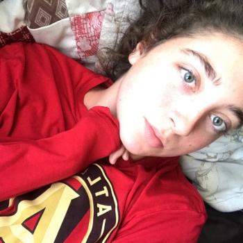 Rachel 21 Babysitter In Tampa Babysits