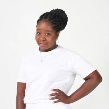 Babysitter in Braga: Laurinda