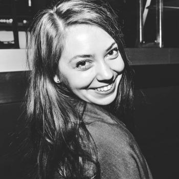Oppas in Rotterdam: Barbara