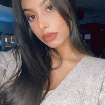 Babysitter in Porto: Isabela