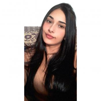 Babysitter Piracicaba: Beatriz