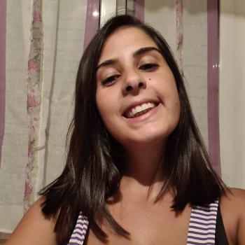Tata Parma: Debora