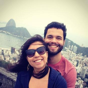 Emprego de babá Jundiaí: emprego de babá Willians