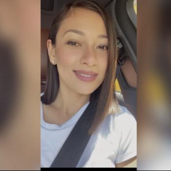 Trabajo de niñera en Tijuana: trabajo de niñera Tania yazmin