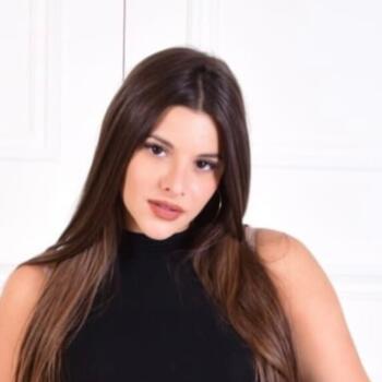 Padre/madre Buenos Aires: Sofia