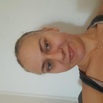 Babysitter in Burnaby: Amanda