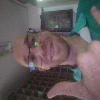 Emprego de babá em Betim: emprego de babá CESAR
