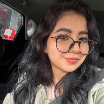 Niñera en Guayaquil: Nathaly