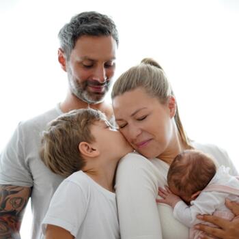 Childminder job in Pforzheim: babysitting job Sara