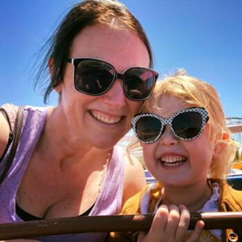 Babysitting job in Winton: babysitting job Haley