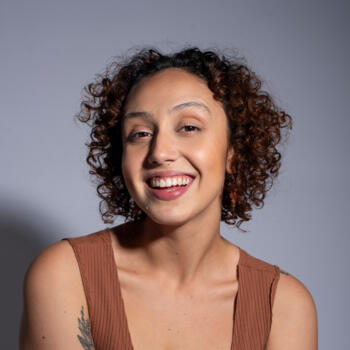 Babysitter in Zaandam: Lêda