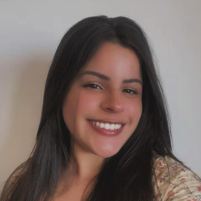Niñera en A Rúa: Nicole