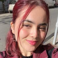 Amiga