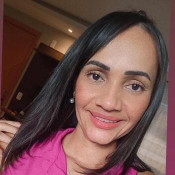 Baby-sitter in Amadora: Joara