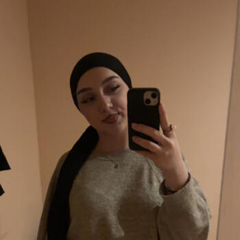 Babysitter in Wien: Cejme