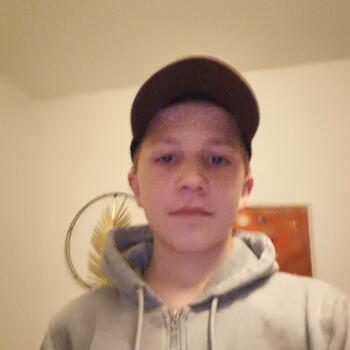 Babysitter in Osnabrück: Arthur