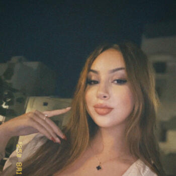 Babysitter in Rabat: Rania el messioui