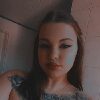 Babysitter in Glauchau: Vivien