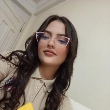 Babysitter San Francisco (Zulia): Grecia