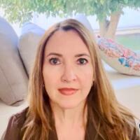 Ana martha López