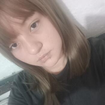 Babysitter in Pasto: Yeraldin