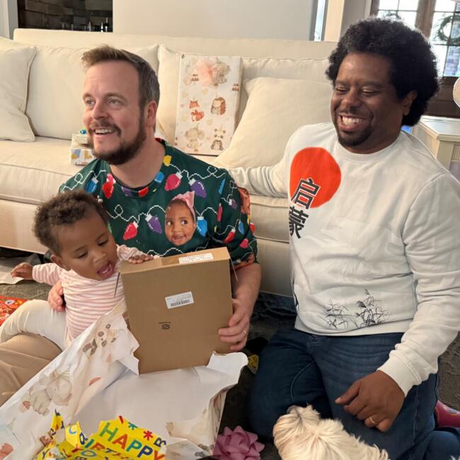 Babysitting job in Wellington: Kyle