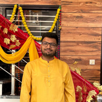 Parent Bengaluru: Keshav