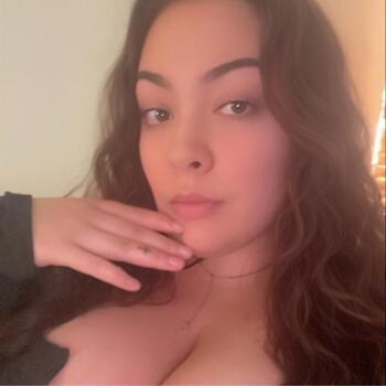 Babysitter Toronto: Kayla