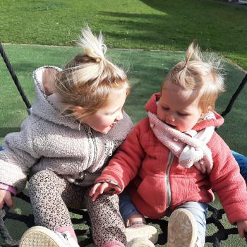 Oppasadres in IJsselstein: oppasadres Lotte