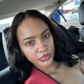 Babysitter in Land O' Lakes (Florida): Karinna