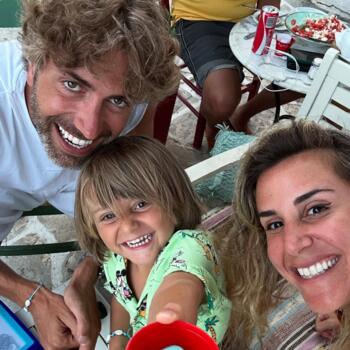 Δουλειά για babysitter στην περιοχή Περιστέρι: ΙΩΑΝΝΑ
