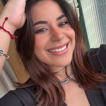 Babysitter in Braga: Thaís