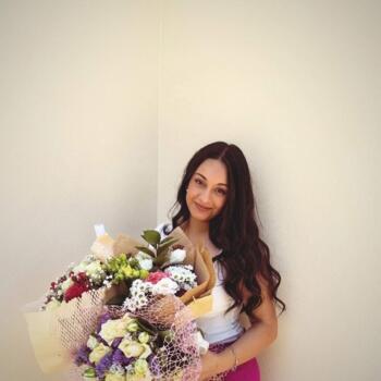 Babysitter a Sanluri: Agnese