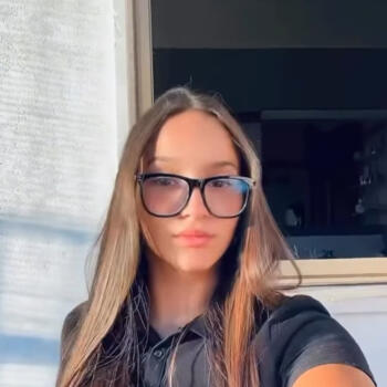 Babysitter a Sovico: Nadia