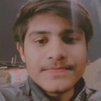 Babysitter in Mumbai: Dhruv