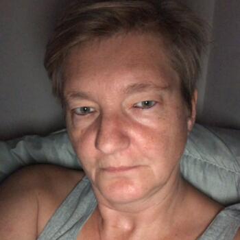 Babysitjob in Aarschot: babysitjobs Goedele