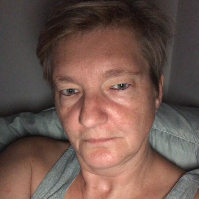 Babysitjob in Aarschot: Goedele