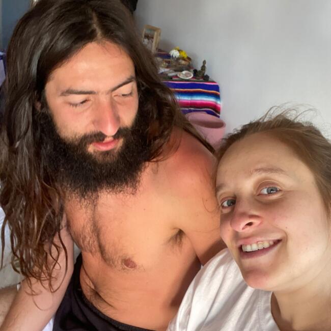 Babysitting job in Tomar: Tomas