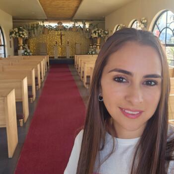 Babysitter in Sogamoso: Yessica