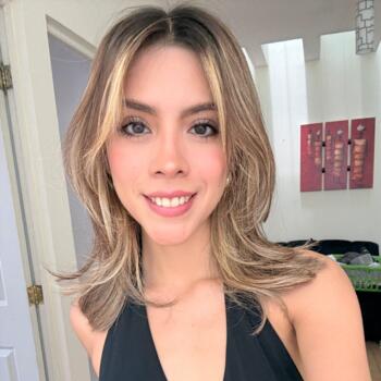 Babysitter Irapuato: Frida