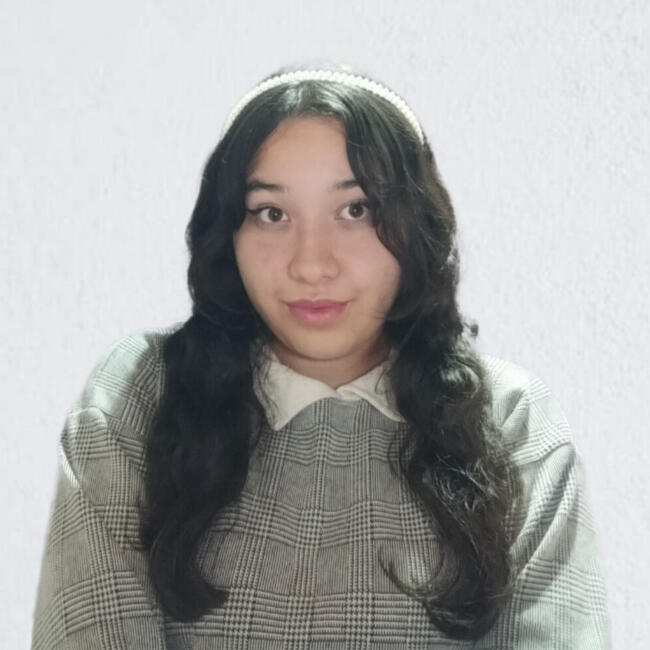 Babysitter in Quilmes: Candela