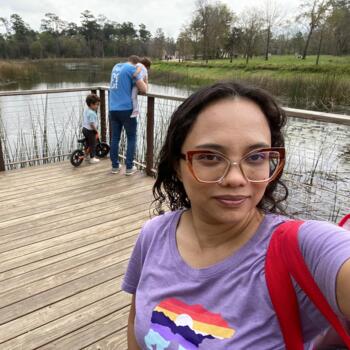 Padre/madre Envigado: Katy